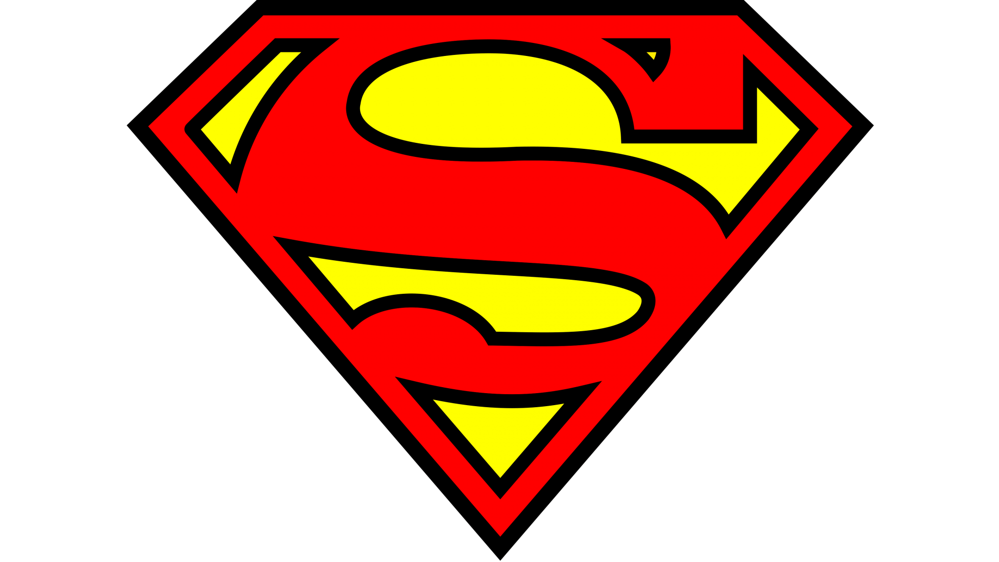 Suporte Para Celular Pocket Socket Super Homem (Superman): DC Comics