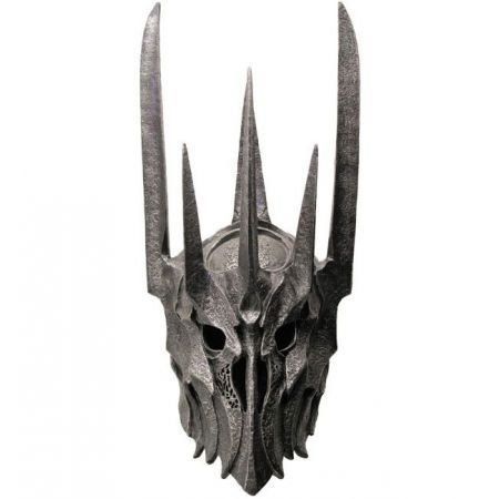 The Lord Of The Rings: Helm Sauron - United Cutlery - CG