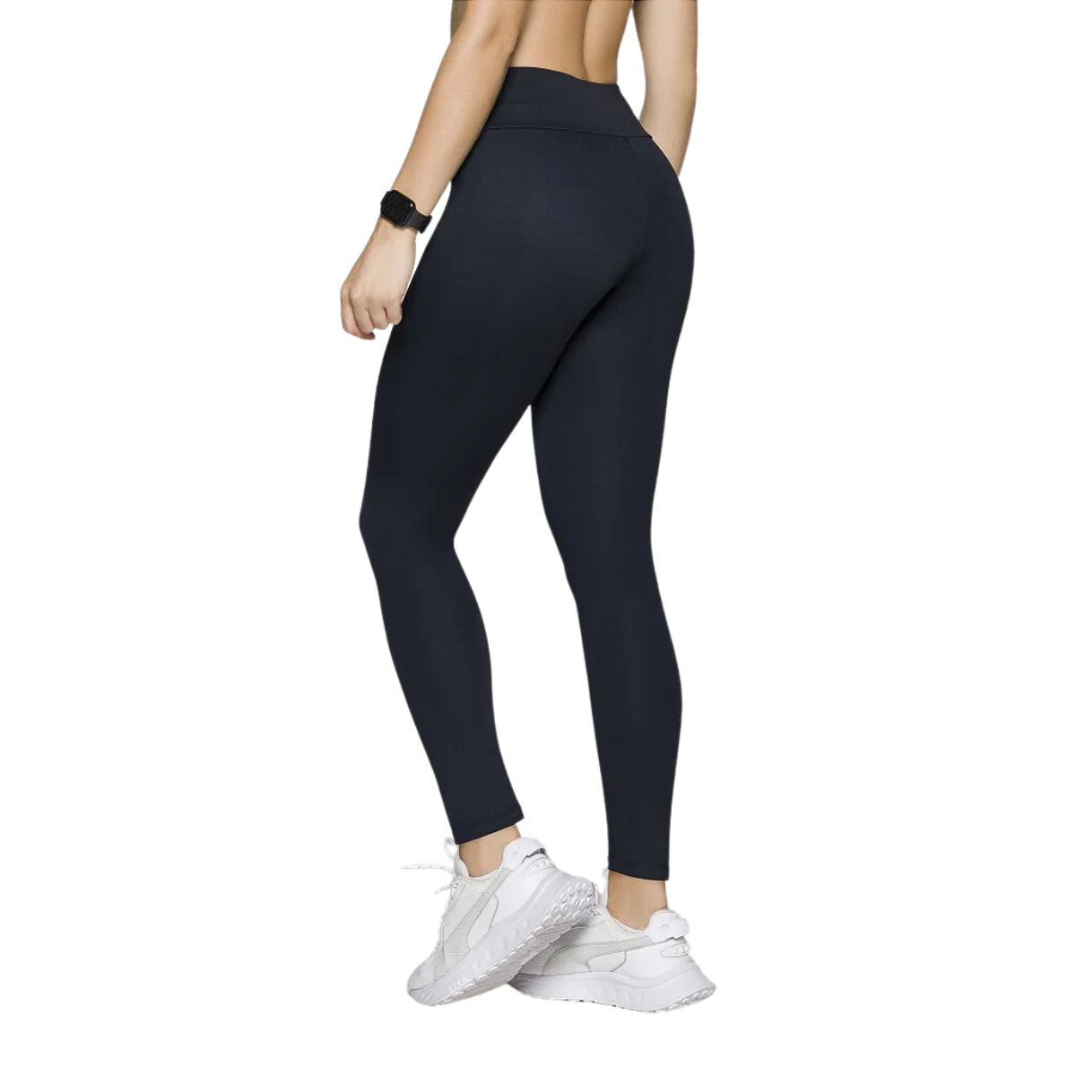 Calça legging feminina fitness Selene