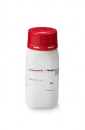 Fosfato de Potássio Monobásico Anidro 98-100,5% Puro 1kg Fluka