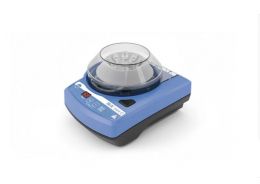 Microcentrífuga Mini G com Velocidade Fixa 6000 rpm Ika