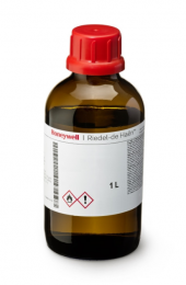 N,N-Dimetilformamida 99,9+% GC-Headspace 1L Riedel