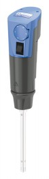 Pacote Dispersor Ultra Turrax até 100 ml T 10 Basic Ika