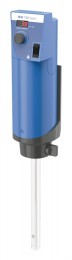 Pacote Dispersor Ultra Turrax T 50 Digital até 30 Litros Ika