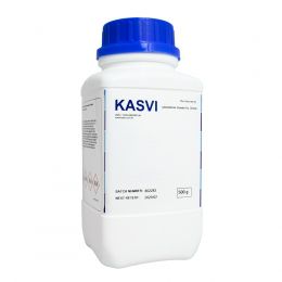 Peptona Bacteriológica - frasco 500g Kasvi