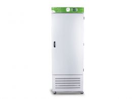 Refrigerador Para Laboratório 255L 220V Ethik