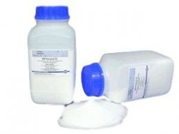 Silica gel 60 n p/tlc ind.uv254 c/1kg Macherey-Nagel (MN)