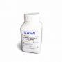 Agar Base M- Enterococcus - 500 g/ frasco Kasvi