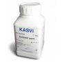 Agar Nutriente 500g/ Frasco Kasvi