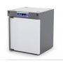 Estufa de Secagem Oven 125 Basic Dry Ika