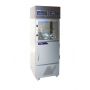 Freezer Refrigerador DUO 120L / 120L Indrel