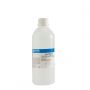 Solução de Limpeza para Ácidos Graxos e Gordura - 500 ml Hanna