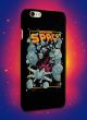 Capa para iPhone 6/6S Mission Space