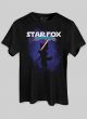 T-shirt Star Fox