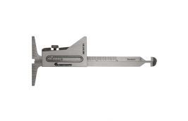 Calibrador de Solda Hi-Lo para Medição Interna CEWG / AK-299