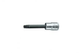 Chave Soquete Torx Longo 1/2 ITX19L-T25 - GEDORE
