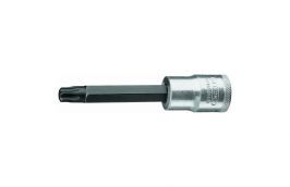 Chave Soquete Torx Longo 1/2 ITX19L-T40 - GEDORE