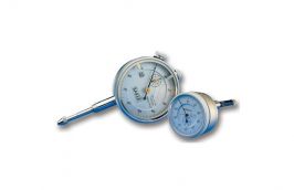 Relógio Comparador TMCD 10R - SKF