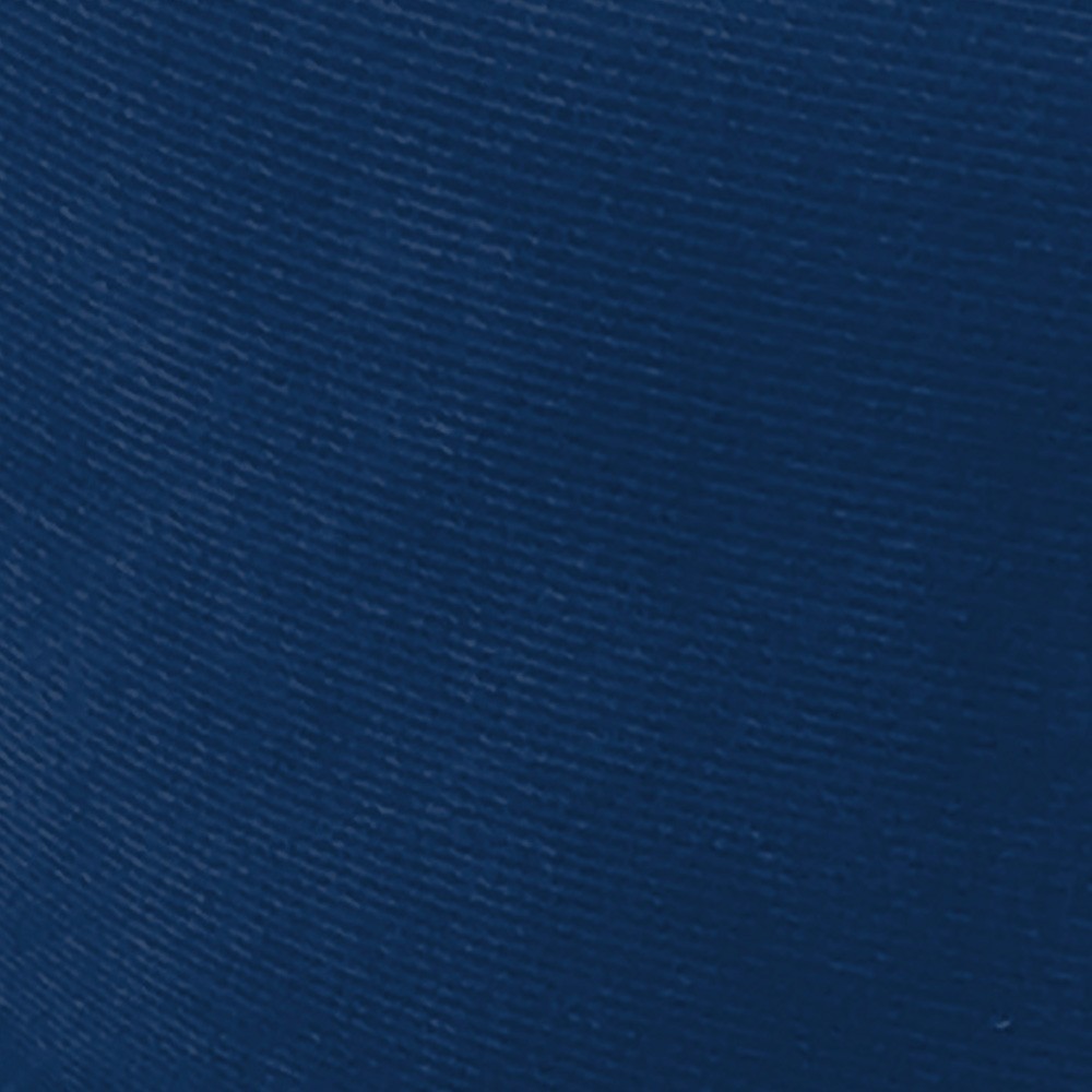 Cabeceira Giovana Cama Box King Casal 195 cm Suede Azul Marinho - D'Rossi