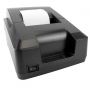 Mini Impressora Térmica 58mm ITE-T58K