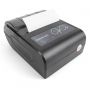 Mini Impressora Térmica Bluetooth Portátil 58mm ITE-P58HBT