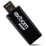 Pen Drive USB 32GB Exbom STGD-PD32G