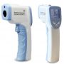 Termômetro Digital Medidor de Temperatura Corporal via Infravermelho DT-8861