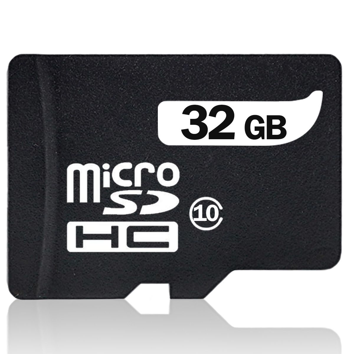 Cartão de Memória 32GB MicroSD Classe 10 Exbom STGD-TF32G