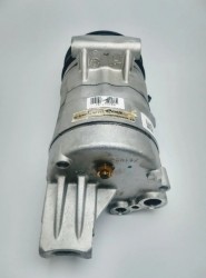 Compressor ar condicionado - Trailblazer 2012 a 2021