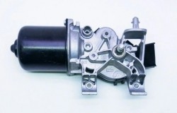Mecanismo / motor limpador para - brisa- Cobalt de 2011 a 2017
