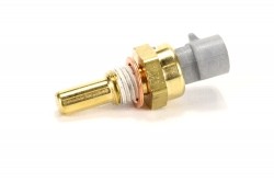 Sensor temperatura motor - Omega 2011 a 2012 motor 3.6