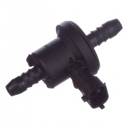 Valvula solenoide canister - Cruze 2012 a 2016