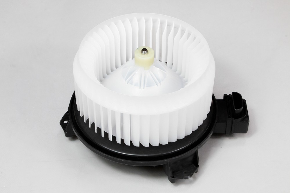 Motor ventilacao interna do painel - Onix 2015 a 2019