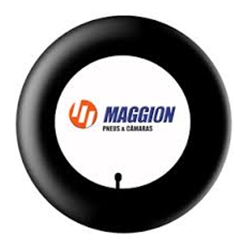 Camara 20 (900r20 Sc115 Premium) Maggion
