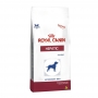 Ração Royal Canin Veterinary Hepatic - Cães Adultos (2Kg)