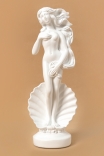 Adorno Decor Estátua Venus