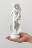 Adorno Decor Estátua Venus