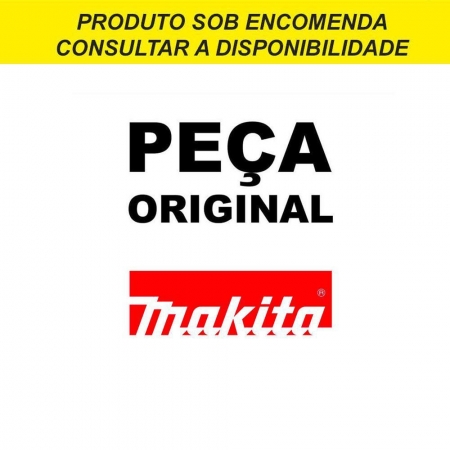 226902-4 Engrenagem Conica Espiral 15A  (Makita)