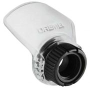 Capa de Proteção para Micro Retífica Dremel A550