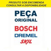 Estator para Esmerilhadeira GWS 6-115 - Bosch - Skil - Dremel - F000600056
