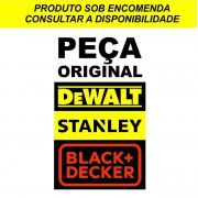 POLIA MOTOR - STANLEY - BLACK & DECKER - DEWALT - 478626-00