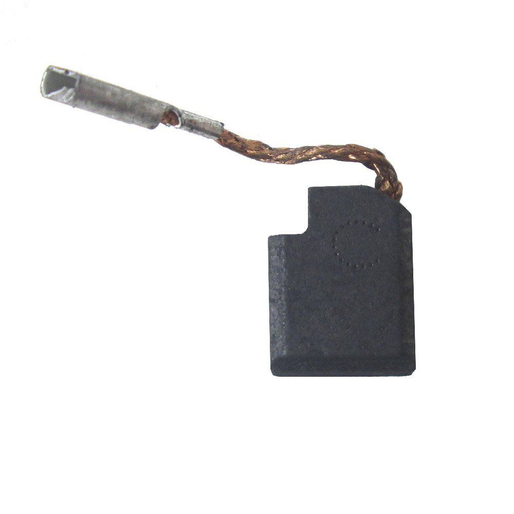 Escova de Carvão Sem Ligante  D28111-B2 Tipo 1