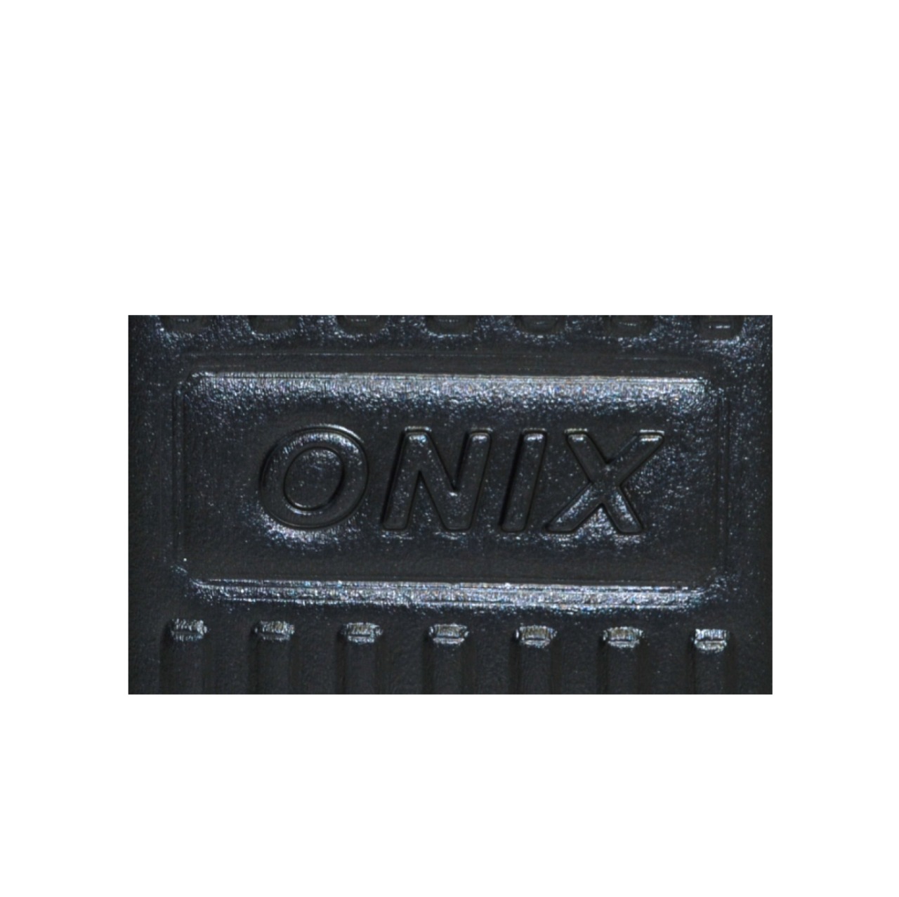 Tapete Porta-Malas Bandeja para Onix 2013 á 2019 