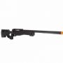 Rifle De Airsoft M59 Sniper Spring Bolt Action 6mm