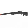 Rifle Airsoft M61 Spring Power 6mm