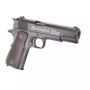 Pistola De Co2 Remington 1911 Rac Blowback