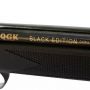 Carabina Espingarda De Pressão Qgk14 Black Edition 4,5mm