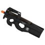 Rifle Airsoft FN P90 Tactical FN Herstal Calibre 6mm