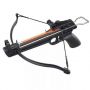 Besta Balestra Pistol Crossbow - Recurva Man Kung Mk-50a1 5pl 50lbs
