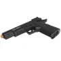 Airsoft Pistola Co2 Colt 1911 Slide Fixo 6mm - Cybergun
